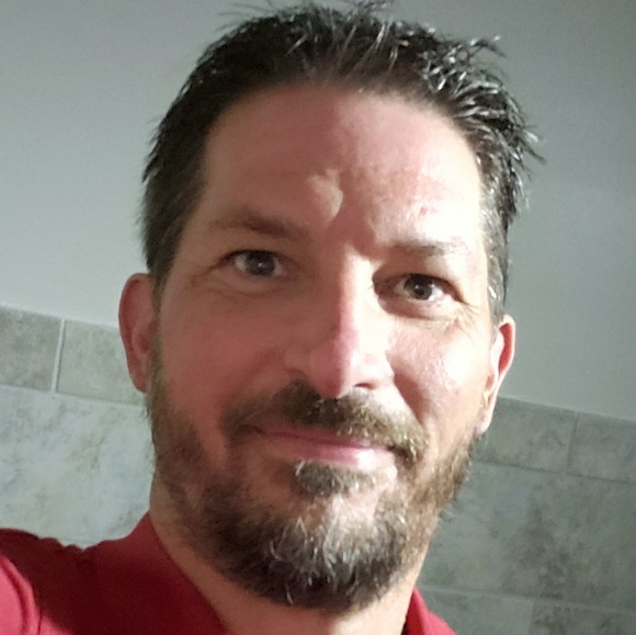 Profile Picture of Duane Wilkins (@firewater95) on Poshmark
