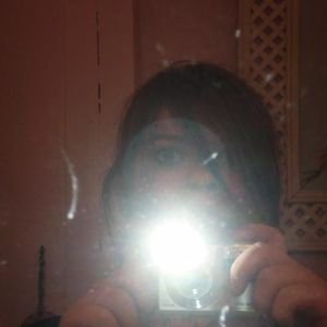 Profile Picture of Kimmie Cook (@kimmieakakitty) on Myspace