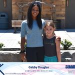 Profile Picture of Sheryl Hazelwood (@the_tennessee_girl) on Instagram