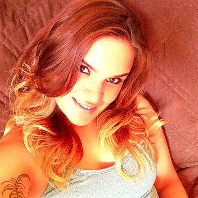 Profile Photo of Heather Schaffer (@Chola_Heather) on Twitter