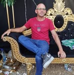 Profile Picture of Yunus Şahan (@Yunus-Şahan) on Facebook