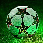 Profile Picture of STeven GeRard Bobadilla (@bobadillasteven) on Instagram