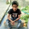 Profile Picture of Anshuman Verma (@anshumanvermaa) on Tiktok