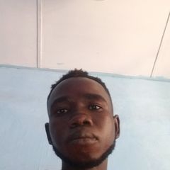 Tony Camara - Tiktok Profile Picture of Tony Camara (@tony.camara) on Tiktok