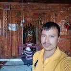 Profile Picture of Sanjay Sanjay Droha (@Sanjay-Sanjay-Droha) on Facebook