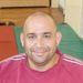 Profile Picture of Imre Bozsoki (@imrebozsoki9) on Pinterest