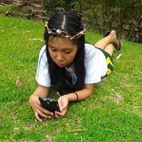 Profile Picture of Dyallie Armamento Dimson (@dyallie-armamento-dimson) on Quora
