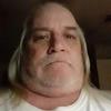 Profile Picture of Gary Burgett (@@garyburgett) on Tiktok