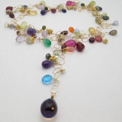 Profile Picture of Heather Stretch (@heatherstretch) on Twitter