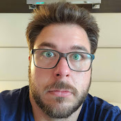 Profile Picture of Christopher Mendence (@christophermendence1242) on Youtube