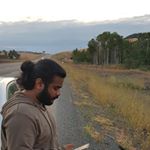 Profile Picture of Arun (@arun_varghese) on Instagram