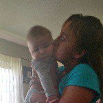 Profile Picture of Kelly Jo Lopez (@kellyjosybil) on Instagram