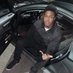 Profile Picture of Christian Whitfield (@BankrollChris20) on Twitter