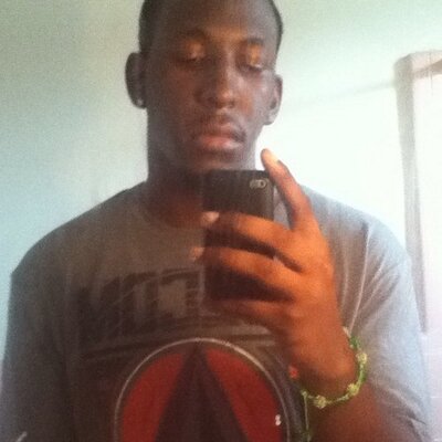 Profile Picture of Raymond Stovall (@SBBOBangz) on Twitter
