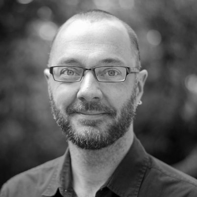 Profile Picture of Richard Ingold (@RichardIngold) on Twitter