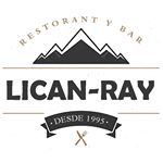 Profile Picture of Lican-Ray Restobar 🇨🇱 (@licanrestobar) on Instagram