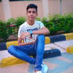 Profile Picture of ÃmÏ T ßåSãk😎 (@amit.basak47) on Instagram