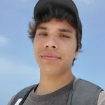 Profile Picture of Jacob Dennie (@jacobdennie) on Instagram