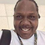 Profile Picture of Josephdarbonjr (@josephdarbonjr8101) on Instagram