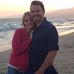 Profile Picture of John Hebeler (@MySocialNetworkRox) on Facebook