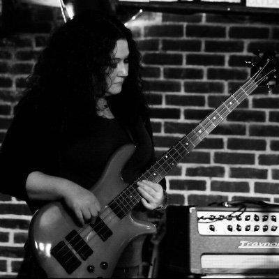 Profile Picture of Stacey Dougherty (@staceydoughert7) on Twitter