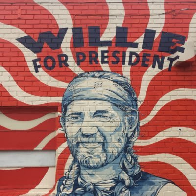 Profile Picture of Bryan Surface (@brsurface) on Twitter