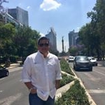 Profile Picture of Jim Wright (@jrwright00) on Instagram