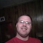 Profile Picture of Jeremy Flick (@flick.jeremy) on Instagram