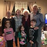 Profile Picture of Paula Taylor Mize (@paulataylormize) on Instagram