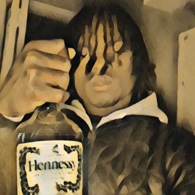 Profile Picture of KO KO KANE (@LilRayBigGuwop) on Twitter