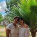 Profile Picture of Doris Padrón (@doris.padron.165) on Facebook
