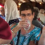 Profile Picture of David Emerson (@David-Emerson) on Facebook