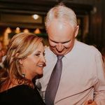 Profile Picture of Joanne Scheperle (@jschep77) on Instagram