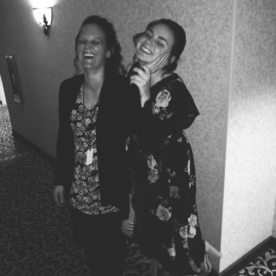 Profile Picture of Ariel Beasley (@ArielBeasley15) on Twitter