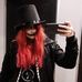 Profile Picture of Jasmine Renfro (@jasmine.renfro.94) on Facebook