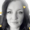 Profile Picture of Fiona reid (@@fionareid12) on Tiktok