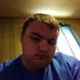 Profile Picture of Casey Chaple (@casey.chaple.5) on Facebook