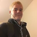 Profile Picture of Corey Singley (@coreysingley) on Instagram