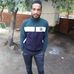 Profile Picture of Rupesh Singla (@rupesh.singla.946) on Facebook
