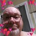 Profile Picture of Curtis Tyndall (@Curtis-Tyndall) on Facebook