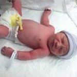 Profile Picture of Megan Mohr (@mohrmegan) on Instagram