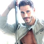 Profile Picture of AndyShulls (@andyshulls) on Instagram