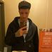 Profile Picture of Ivan Martin (@ivan.martin.75491) on Facebook