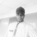Profile Picture of Ibrahim Danjuma Safana (@ibrahimdanjuma.safana) on Facebook