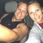 Profile Picture of Jeremy Mclean (@jeremy.mclean.353) on Instagram