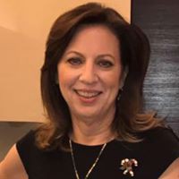 Profile Picture of Lesa Dabliz (@lesa-dabliz) on Quora