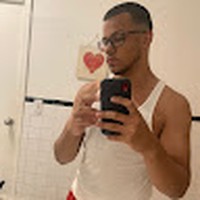 Profile Picture of Justin Carpio (@justin-carpio-7) on Quora