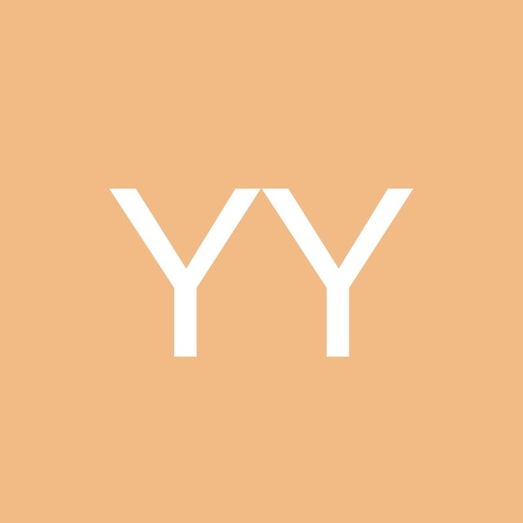 Profile Picture of Yisel Yisel (@yiselyisel) on Poshmark