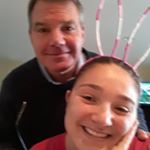 Profile Picture of Robert Pequignot (@robertd.pequign) on Instagram