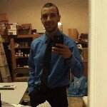 Profile Picture of Jonathan David Lachmayr (@j_lachmayr) on Instagram